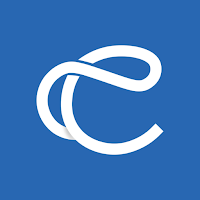 Create Community