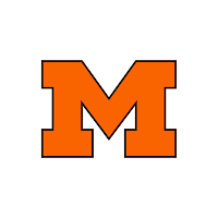 Munising Public Schools, MI
