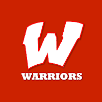 Woodland CUSD 5
