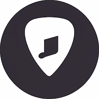 PickMagnet
