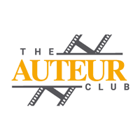 The Auteur Club