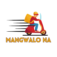 Mangwalo Na