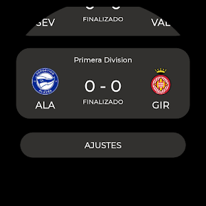 Tiki-Taka Screenshot 2