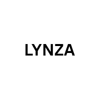 Lynza