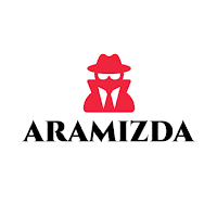 Aramizda