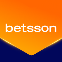 Betsson