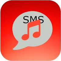Android Message tones