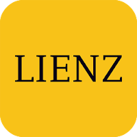 Smartes Lienz