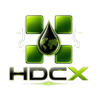 HDCX