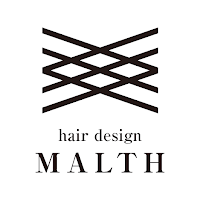 hair design MALTH