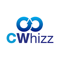 Cwhizz