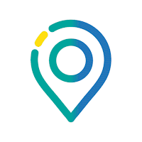 EmpowerGeo