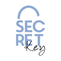 Secret Key - Tolc