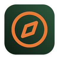 HuntScout: Hunt Maps & Seasons