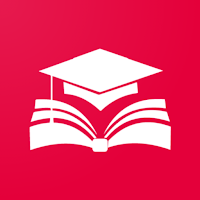 Altius Academy