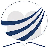 IMS Portal