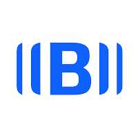 Broadview FCU Mobile App