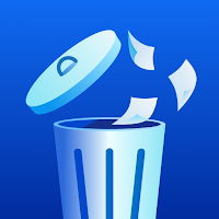 Cache Planner