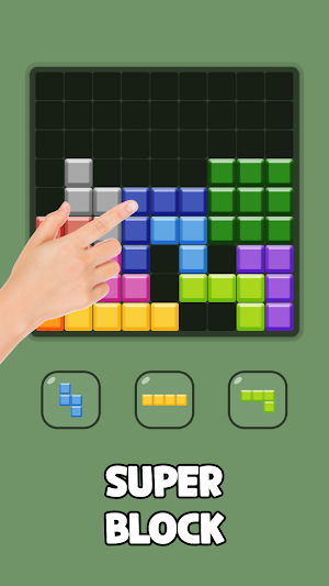 No Wifi Mini Games - Chillax Screenshot 2