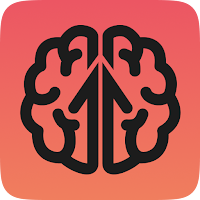 BrainUp : Play & Earn