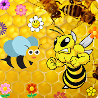 Bee Boom