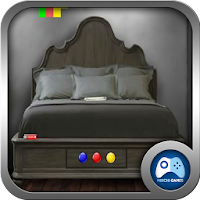 Escape Games Spot-67