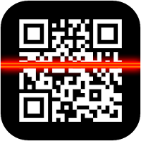 Qr Code Scanner - Qr Code Generator, Qr Code Maker
