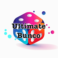 Ultimate Bunco