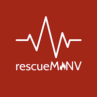 rescueMANV