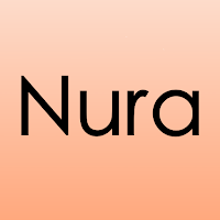 AI Diary & Mood Tracker: Nura