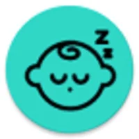 White Noise and Relaxing Sound