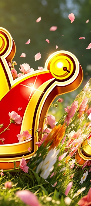 Jelly Drift Hunt Screenshot 2