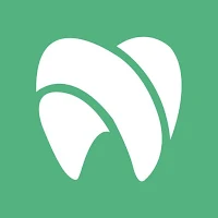 Dentistry For Health VN