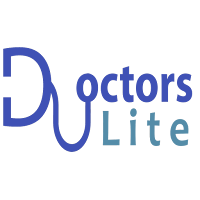 Doctors Lite