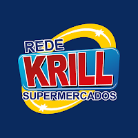 Rede Krill Multibenefícios