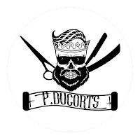 Barbearia P.ducorts