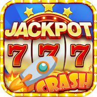 Jackpot Vegas Lucky