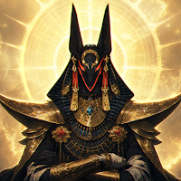 Immortal Oracle: Tarot