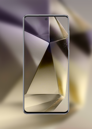 Galaxy S24 Ultra Wallpapers Screenshot 0
