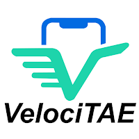 VelociTAE