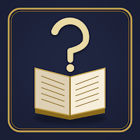 Famous Quotes Quiz - Offline!