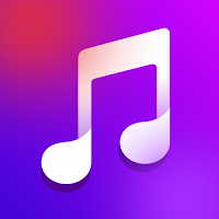Music Player - MP3 & Audio