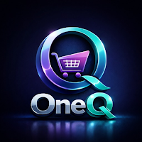 OneQ
