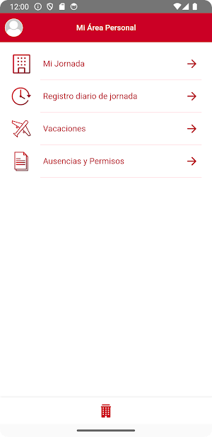 Sommos Granja San Miguel Screenshot 0