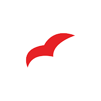ETALONET