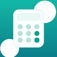HM Calculator