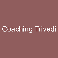 Coaching Trivedi