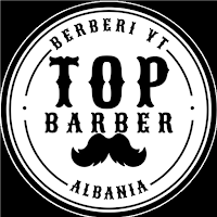Top Barber Albania