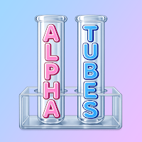 AlphaTubes