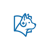 Pet Emergency Guide
